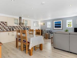 Cwtch Forge Cottage