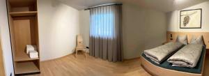 Ferienwohnung HANS