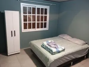 Entrada do cassino estudante ou trabalho - 卡西诺