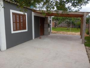 Entrada do cassino estudante ou trabalho