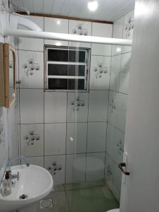 Entrada do cassino estudante ou trabalho