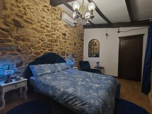 Xiravai-Ribeira Sacra