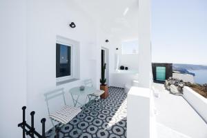 Surupo Suites