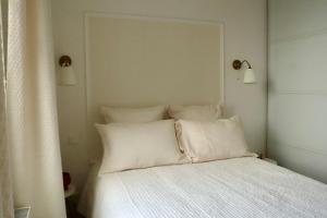 Cerises home - Cosy flat 15min from Paris with hot tub