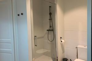 Maisons de vacances O ma belle demeure - Parking Prive : photos des chambres