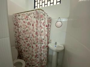 Hotel Tunjo de oro Neiva