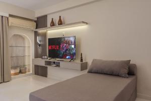 Scala Residenza #608 - Fortaleza por Carpediem