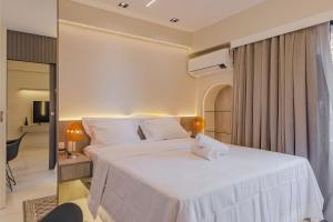 Scala Residenza #608 - Fortaleza por Carpediem