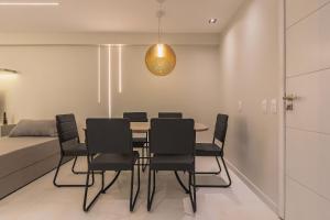 Scala Residenza #608 - Fortaleza por Carpediem