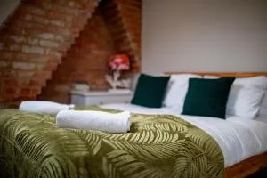 City View Apartment II - Salisbury - Shootend