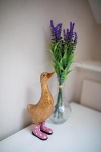 City View Apartment II - Salisbury