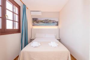 Siesta Mar One Bedroom Apartments