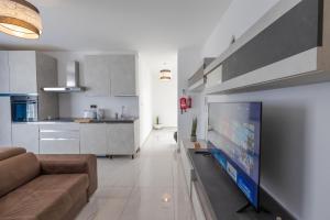 Stunning 2BR Apartment in Sliema - APT 21