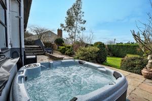 Finest Retreats - Cesail Y Mynydd