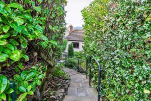 Finest Retreats - Cesail Y Mynydd