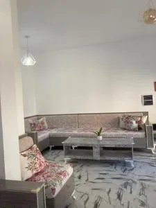 Logement moderne, près de la mer - Порт-ель-Кантауї