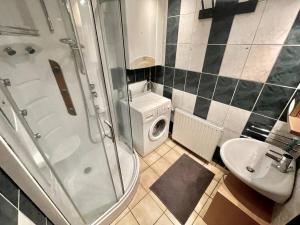 1er etage entier, 2 Appartements, 10 Pers : photos des chambres
