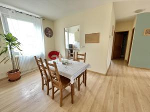 1er etage entier, 2 Appartements, 10 Pers : photos des chambres