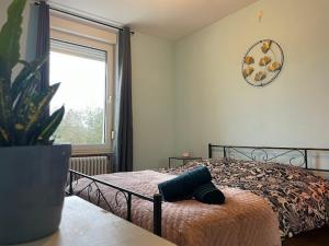1er etage entier, 2 Appartements, 10 Pers : photos des chambres