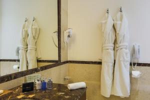 Hotel International Iasi