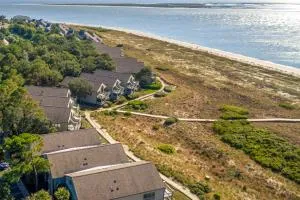 1372 Pelican Watch - جزيرة اديستو