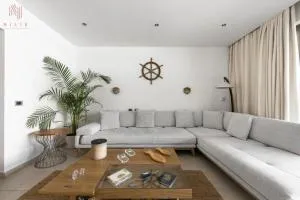 Porto Karras Private Rental, Nilie Hospitality MGMT - Metókhion Ayíou Grigoríou