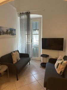 Casa Ariston - 10 Passi dal Teatro