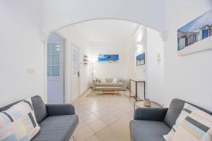 Casa Ariston - 10 Passi dal Teatro