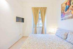 Casa Ariston - 10 Passi dal Teatro