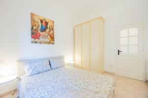 Casa Ariston - 10 Passi dal Teatro