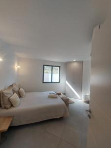 Appartements Venusia : Appartement 1 Chambre