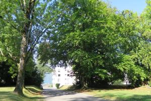 Appartements Bright 50m apartment with magnificent lake view : photos des chambres