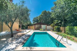 Casa Peronospora by Kompas Villas