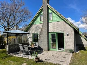 Strandparel 081