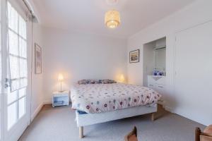 Maisons de vacances La Casa du Hameau - A 10min de la Plage : photos des chambres