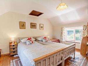 1 Bed in Conwy 92421