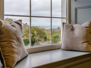 3 Bed in New Quay 83998