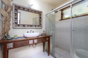 Refugio Perfeito em Miguel Pereira - AND61