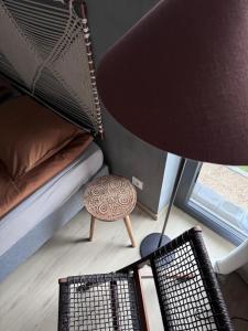 Stodoły Trzy Żywioły