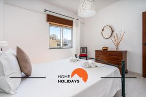 #277 Casa da Guida by Home Holidays - 4hvězdičkové hotely ve městě Armação de Pêra