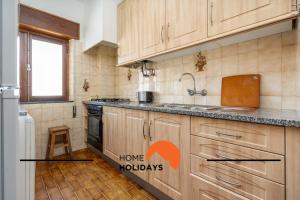 #277 Casa da Guida by Home Holidays
