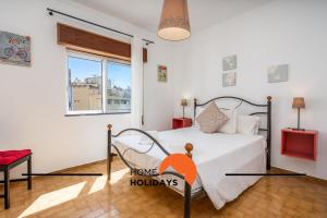#277 Casa da Guida by Home Holidays