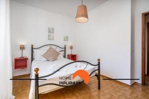 #277 Casa da Guida by Home Holidays