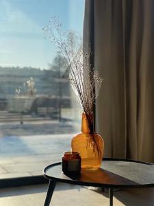 Stodoły Trzy Żywioły