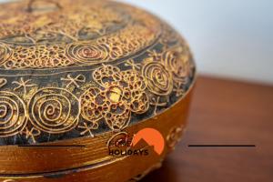 #277 Casa da Guida by Home Holidays