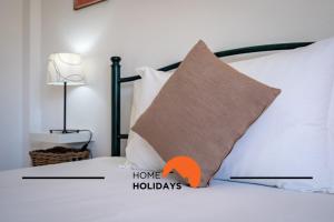 #277 Casa da Guida by Home Holidays