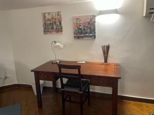 Gloria Suite Catania