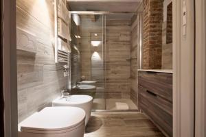 New Moon - Emme Loft