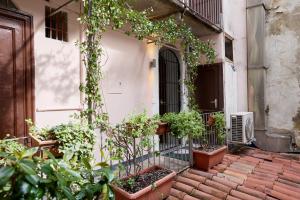 New Moon - Emme Loft