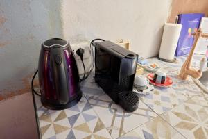 New Moon - Emme Loft